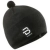 Daehlie - Hat Classic - Bonnet 2 Daehlie - Hat Classic - Bonnet -Maloja Magasi daehlie hat classic bonnet