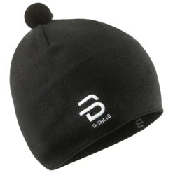 Daehlie - Hat Classic - Bonnet -Maloja Magasi daehlie hat classic bonnet 2