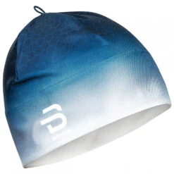 Daehlie - Hat Polyknit Print - Bonnet -Maloja Magasi daehlie hat polyknit print bonnet 2