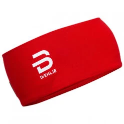 Daehlie - Headband Polyknit - Bandeau 11 Daehlie - Headband Polyknit - Bandeau -Maloja Magasi daehlie headband polyknit bandeau 3