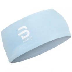 Daehlie - Headband Polyknit - Bandeau 13 Daehlie - Headband Polyknit - Bandeau -Maloja Magasi daehlie headband polyknit bandeau 5