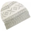 Dale Of Norway - Cortina Hat - Bonnet -Maloja Magasi dale of norway cortina hat bonnet
