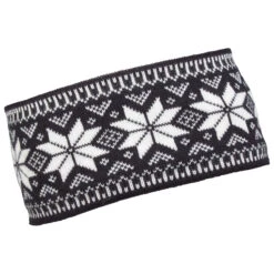 Dale Of Norway - Garmisch Headband - Bandeau -Maloja Magasi dale of norway garmisch headband bandeau 1