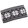 Dale Of Norway - Garmisch Headband - Bandeau -Maloja Magasi dale of norway garmisch headband bandeau