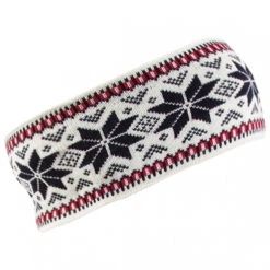 Dale Of Norway - Garmisch Headband - Bandeau -Maloja Magasi dale of norway garmisch headband bandeau 2