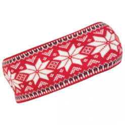 Dale Of Norway - Garmisch Headband - Bandeau -Maloja Magasi dale of norway garmisch headband bandeau 3
