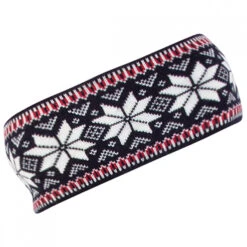 Dale Of Norway - Garmisch Headband - Bandeau -Maloja Magasi dale of norway garmisch headband bandeau 4