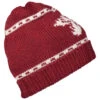 Dale Of Norway - Isbjørn Hat - Bonnet -Maloja Magasi dale of norway isbjoern hat bonnet