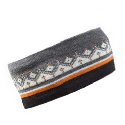 Dale Of Norway - Moritz Headband - Bandeau -Maloja Magasi dale of norway moritz headband bandeau 1