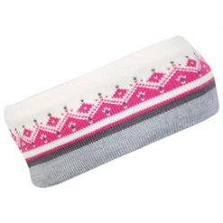 Dale Of Norway - Moritz Headband - Bandeau -Maloja Magasi dale of norway moritz headband bandeau 2
