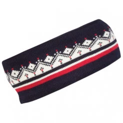 Dale Of Norway - Moritz Headband - Bandeau -Maloja Magasi dale of norway moritz headband bandeau 3