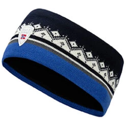 Dale Of Norway - Moritz Headband - Bandeau -Maloja Magasi dale of norway moritz headband bandeau 5
