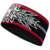 Dale Of Norway - Ol Spirit Headband - Bandeau