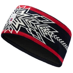 Dale Of Norway - Ol Spirit Headband - Bandeau