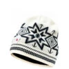 Dale Of Norway - Olympia Hat - Bonnet -Maloja Magasi dale of norway olympia hat bonnet