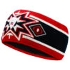 Dale Of Norway - Olympia Headband - Bandeau -Maloja Magasi dale of norway olympia headband bandeau