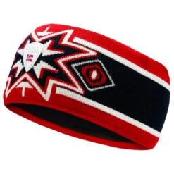 Dale Of Norway - Olympia Headband - Bandeau 9 Dale Of Norway - Olympia Headband - Bandeau -Maloja Magasi dale of norway olympia headband bandeau 3