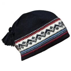 Dale Of Norway - Vail Hat - Bonnet 8 Dale Of Norway - Vail Hat - Bonnet -Maloja Magasi dale of norway vail hat bonnet 2