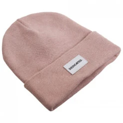 DEDICATED - Beanie Kiruna - Bonnet 12 DEDICATED - Beanie Kiruna - Bonnet -Maloja Magasi dedicated beanie kiruna bonnet 1