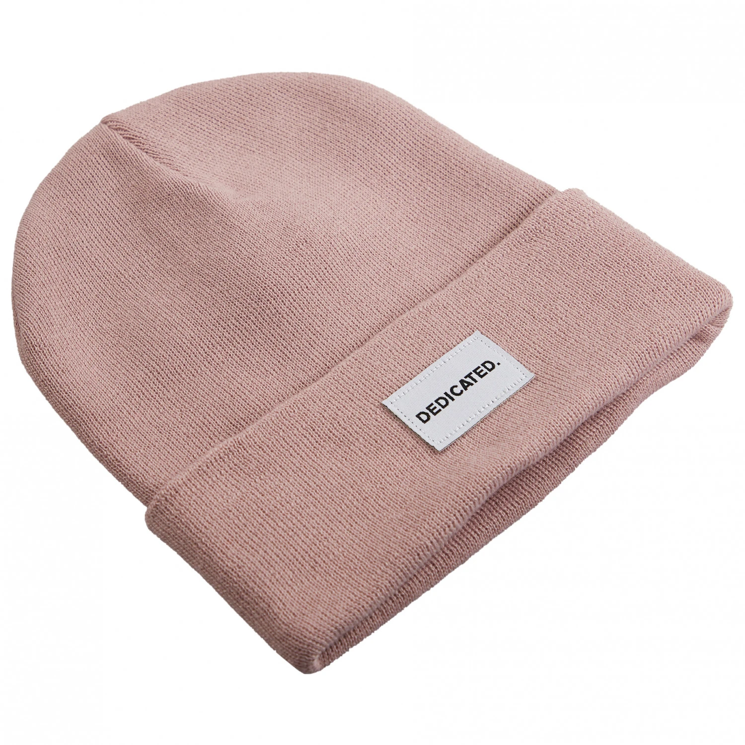 DEDICATED - Beanie Kiruna - Bonnet 7 DEDICATED - Beanie Kiruna - Bonnet – Image 5