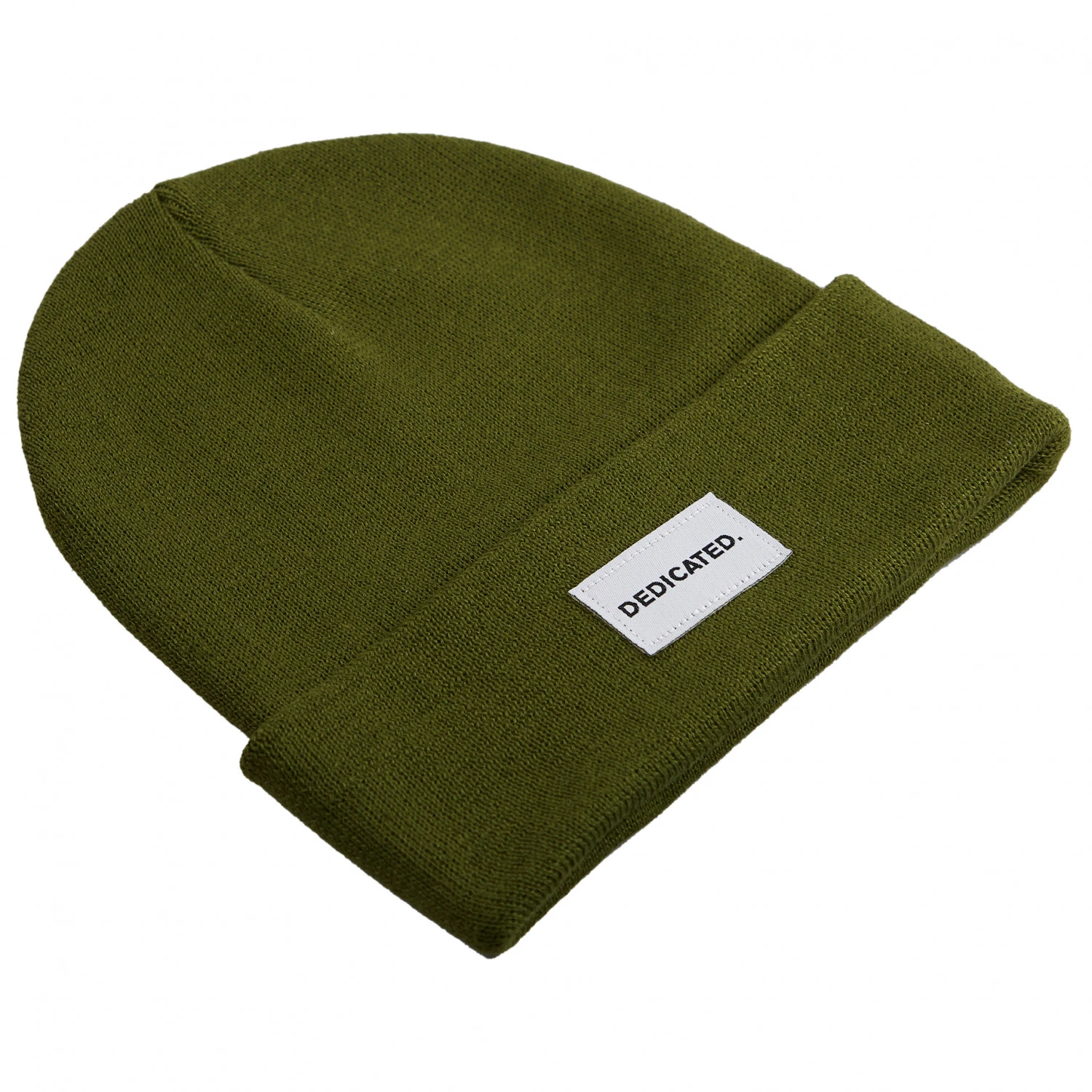 DEDICATED - Beanie Kiruna - Bonnet 3 DEDICATED - Beanie Kiruna - Bonnet