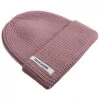 DEDICATED - Beanie Narvik - Bonnet 2 DEDICATED - Beanie Narvik - Bonnet -Maloja Magasi dedicated beanie narvik bonnet
