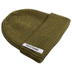 DEDICATED - Beanie Narvik - Bonnet -Maloja Magasi dedicated beanie narvik bonnet 2