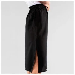 DEDICATED - Women's Skirt Klippan - Jupe -Maloja Magasi dedicated womens skirt klippan jupe detail 4