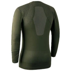 Deerhunter - Performance Underwear Set - Sous-vêtement Synthétique -Maloja Magasi deerhunter performance underwear set sous vetement synthetique detail 3