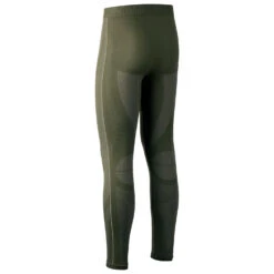 Deerhunter - Performance Underwear Set - Sous-vêtement Synthétique -Maloja Magasi deerhunter performance underwear set sous vetement synthetique detail 5