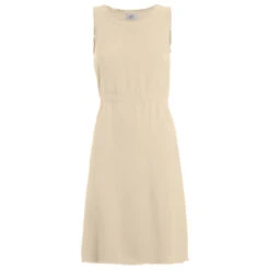 Deha - Women's Crepe Flared Dress - Robe 12 Deha - Women's Crepe Flared Dress - Robe -Maloja Magasi deha womens crepe flared dress robe 3