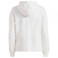 Deha - Women's Full Zip Brushed Hoodie - Veste De Sport 7 Deha - Women's Full Zip Brushed Hoodie - Veste De Sport -Maloja Magasi deha womens full zip brushed hoodie veste de sport detail 2