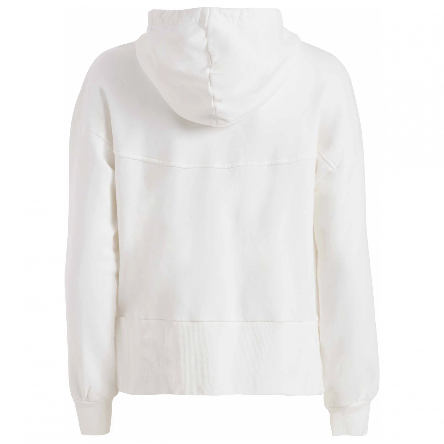 Deha - Women's Full Zip Brushed Hoodie - Veste De Sport 4 Deha - Women's Full Zip Brushed Hoodie - Veste De Sport â Image 2