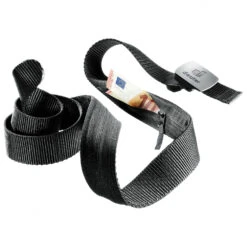 Deuter - Security Belt - Ceinture -Maloja Magasi deuter security belt ceinture 1