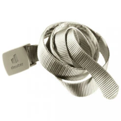 Deuter - Security Belt - Ceinture