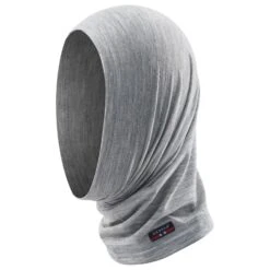 Devold - Breeze Headover - Tour De Cou 10 Devold - Breeze Headover - Tour De Cou -Maloja Magasi devold breeze headover tour de cou 2