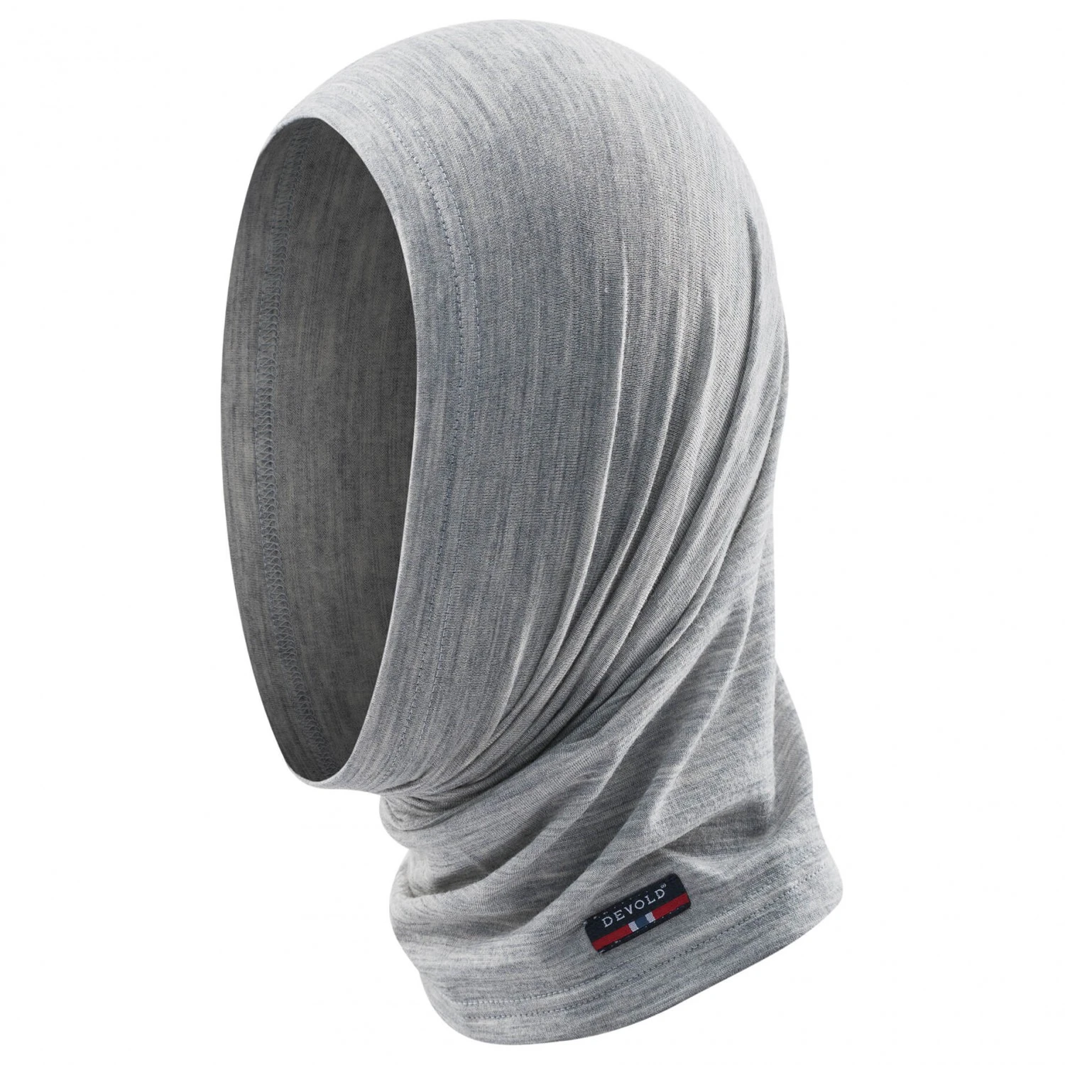 Devold - Breeze Headover - Tour De Cou 5 Devold - Breeze Headover - Tour De Cou – Image 3