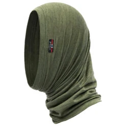 Devold - Breeze Headover - Tour De Cou 11 Devold - Breeze Headover - Tour De Cou -Maloja Magasi devold breeze headover tour de cou 3