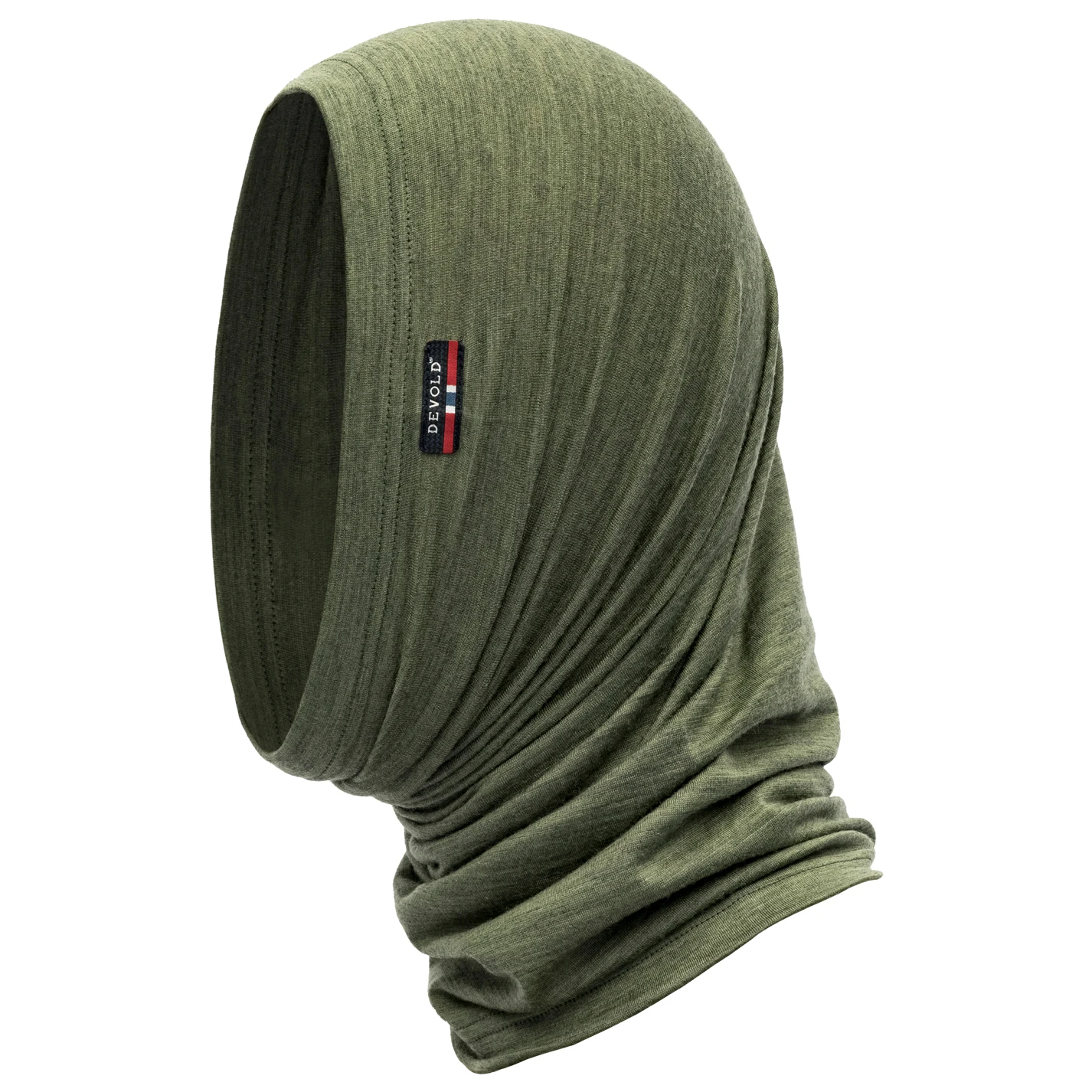 Devold - Breeze Headover - Tour De Cou 6 Devold - Breeze Headover - Tour De Cou – Image 4