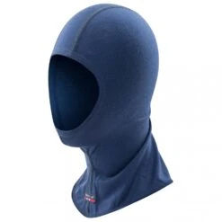 Devold - Breeze Kid Balaclava - Cagoule -Maloja Magasi devold breeze kid balaclava cagoule 1