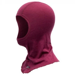 Devold - Breeze Kid Balaclava - Cagoule -Maloja Magasi devold breeze kid balaclava cagoule 2