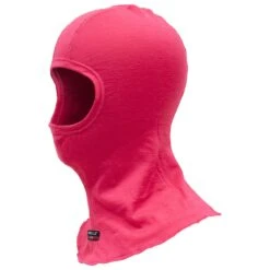 Devold - Breeze Kid Balaclava - Cagoule -Maloja Magasi devold breeze kid balaclava cagoule 4