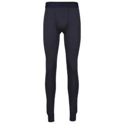 Devold - Duo Active Long Johns W/Fly - Sous-vêtement Mérinos -Maloja Magasi devold duo active long johns w fly sous vetement merinos 2