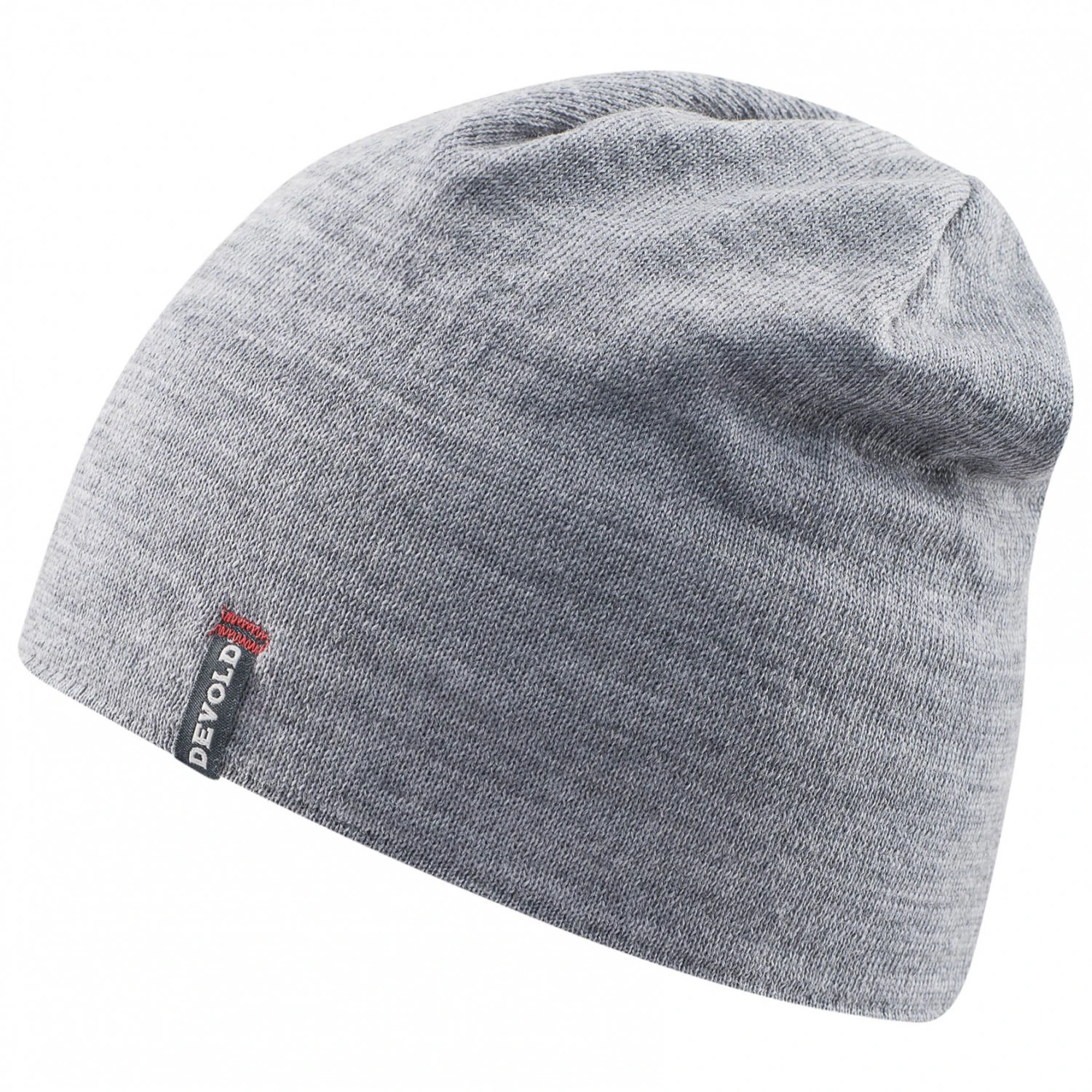 Devold - Friends Beanie - Bonnet 4 Devold - Friends Beanie - Bonnet â Image 2
