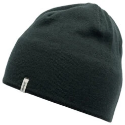 Devold - Friends Beanie - Bonnet 10 Devold - Friends Beanie - Bonnet -Maloja Magasi devold friends beanie bonnet 2