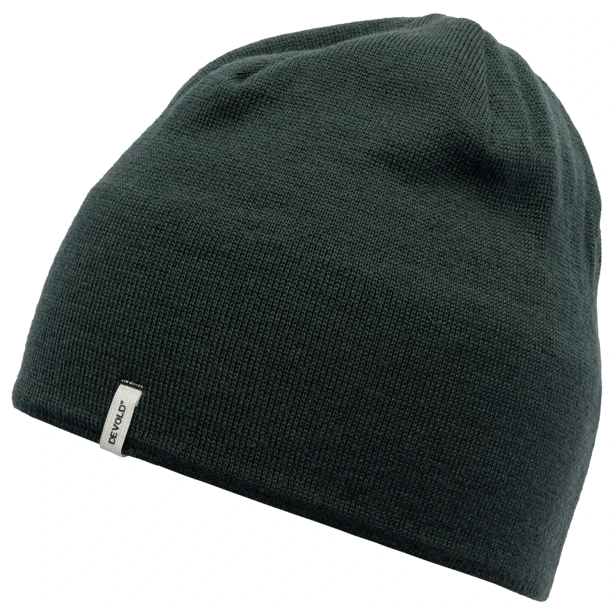 Devold - Friends Beanie - Bonnet 5 Devold - Friends Beanie - Bonnet â Image 3