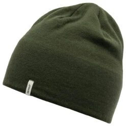 Devold - Friends Beanie - Bonnet 11 Devold - Friends Beanie - Bonnet -Maloja Magasi devold friends beanie bonnet 3