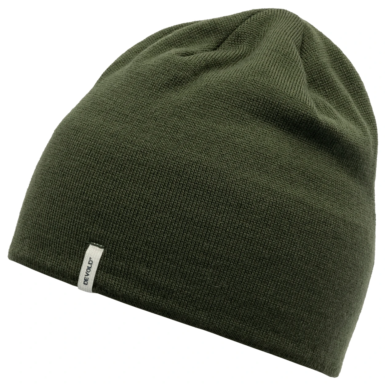 Devold - Friends Beanie - Bonnet 6 Devold - Friends Beanie - Bonnet â Image 4