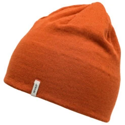 Devold - Friends Beanie - Bonnet 12 Devold - Friends Beanie - Bonnet -Maloja Magasi devold friends beanie bonnet 4