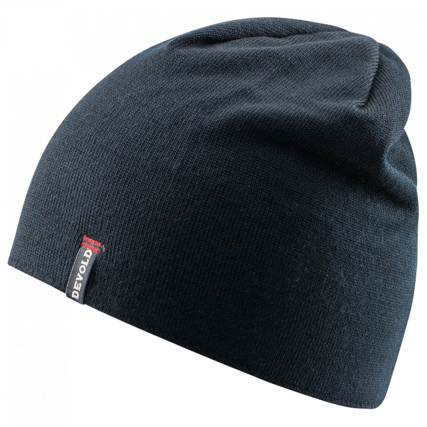 Devold - Friends Beanie - Bonnet 8 Devold - Friends Beanie - Bonnet â Image 6